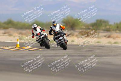 media/Sep-25-2023-Moto Forza (Mon) [[81ffa65e0a]]/B-C Group/Session 3 (Turn 16)/